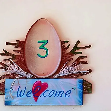 Rooster 3*