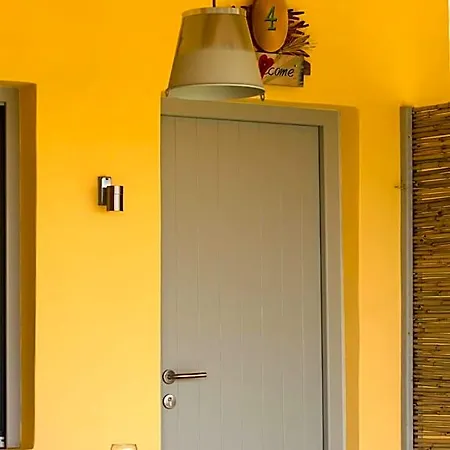 Rooster Gavrio