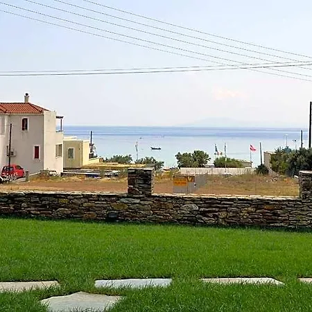 Rooster Hotel